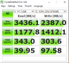 ssd bench.PNG